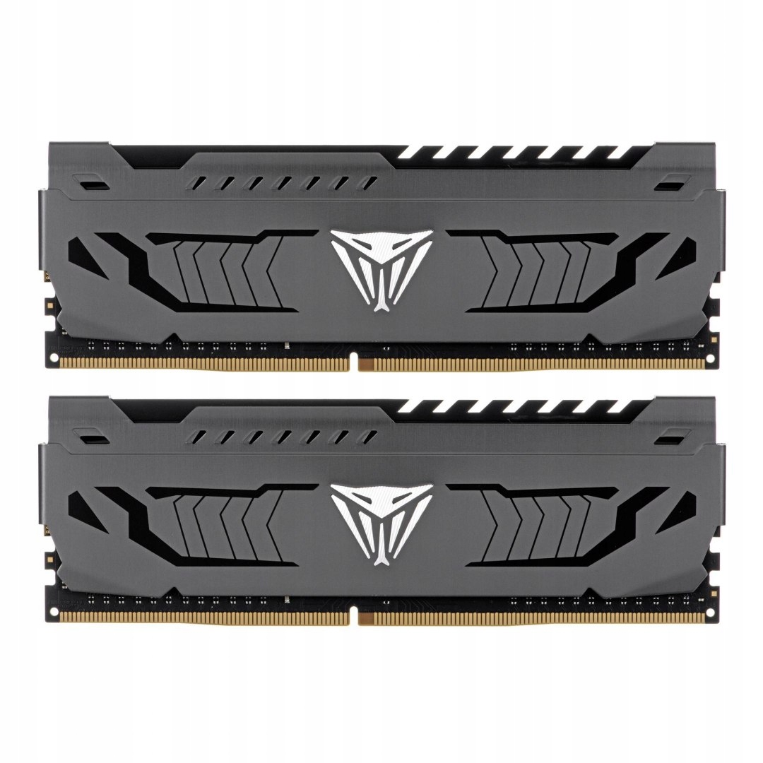 Patriot Viper Steel DDR4 2x32GB 3200Mhz XMP2