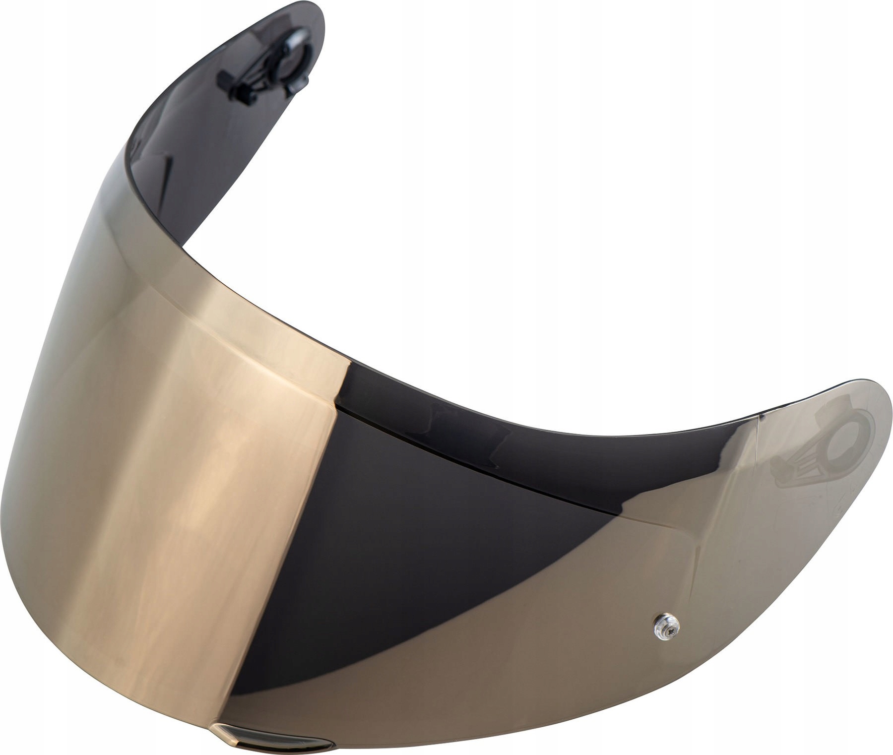 Видоискатель AGV K5 S / K3 SV Maxvision злотый ML-XXL