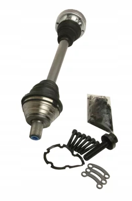Poloosa Vw 1,2TSI-1,6 Caddy Iii/golf Vi/jetta IV Le. 535 MM