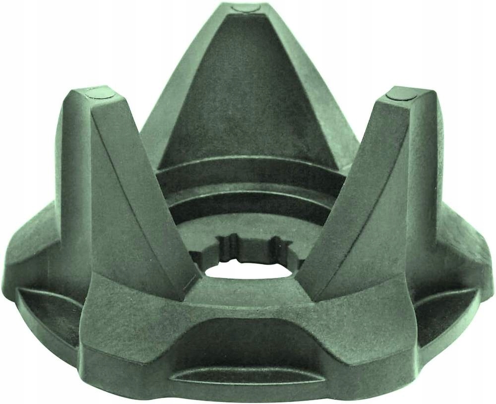 Trojzubec Helix Can-Am Outlander Renegade 500 570 650 2006-2021 420280199