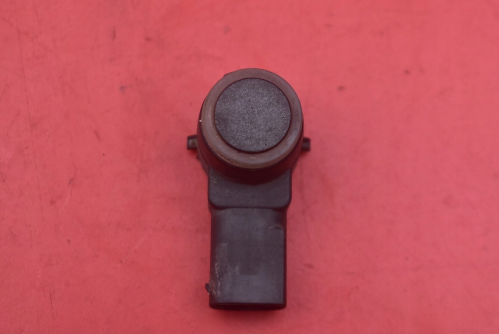 Sensor Parken vorne PDC 9649614177YP CITROEN C6 1 und 04-12