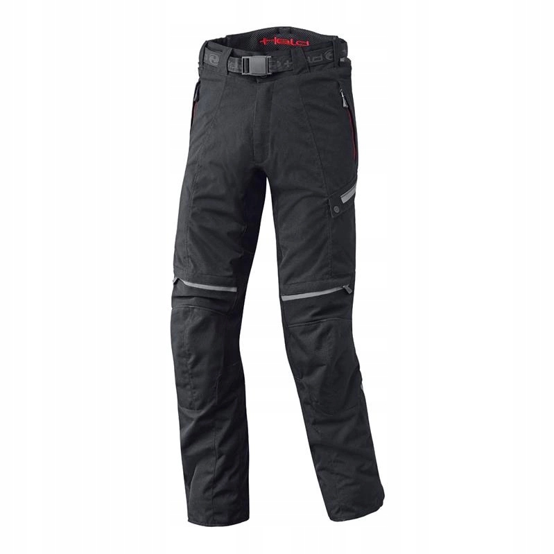 Held Murdock Black čierne Darčeky