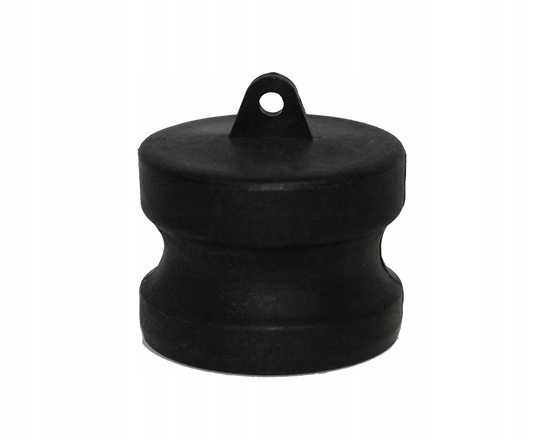 

Camlock Kamlok Dp 1 1/4" Polipropylen DP125PP