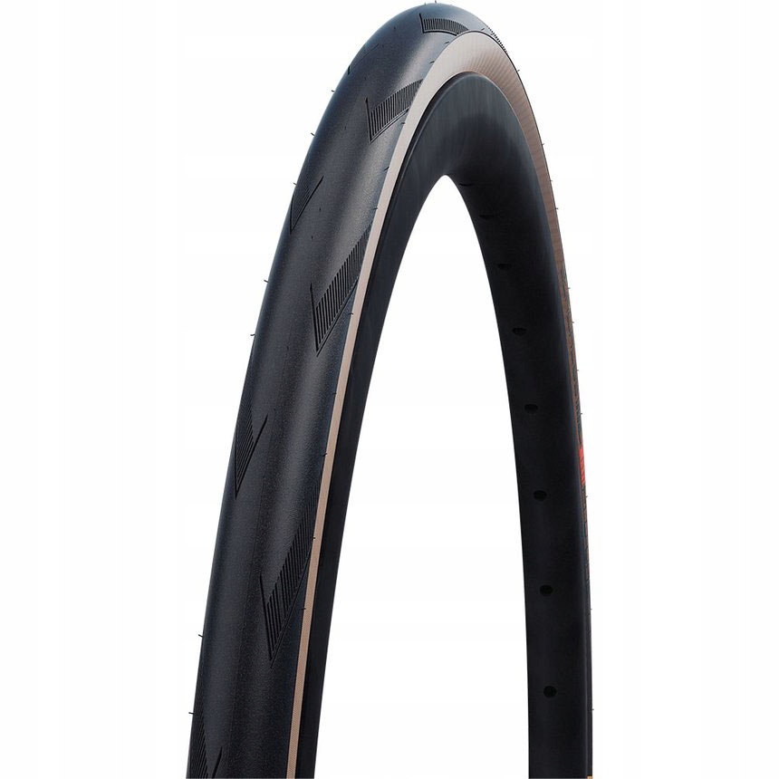 Schwalbe Pro One Tle 30-622 28x1.20 Race V-Guard pneumatika