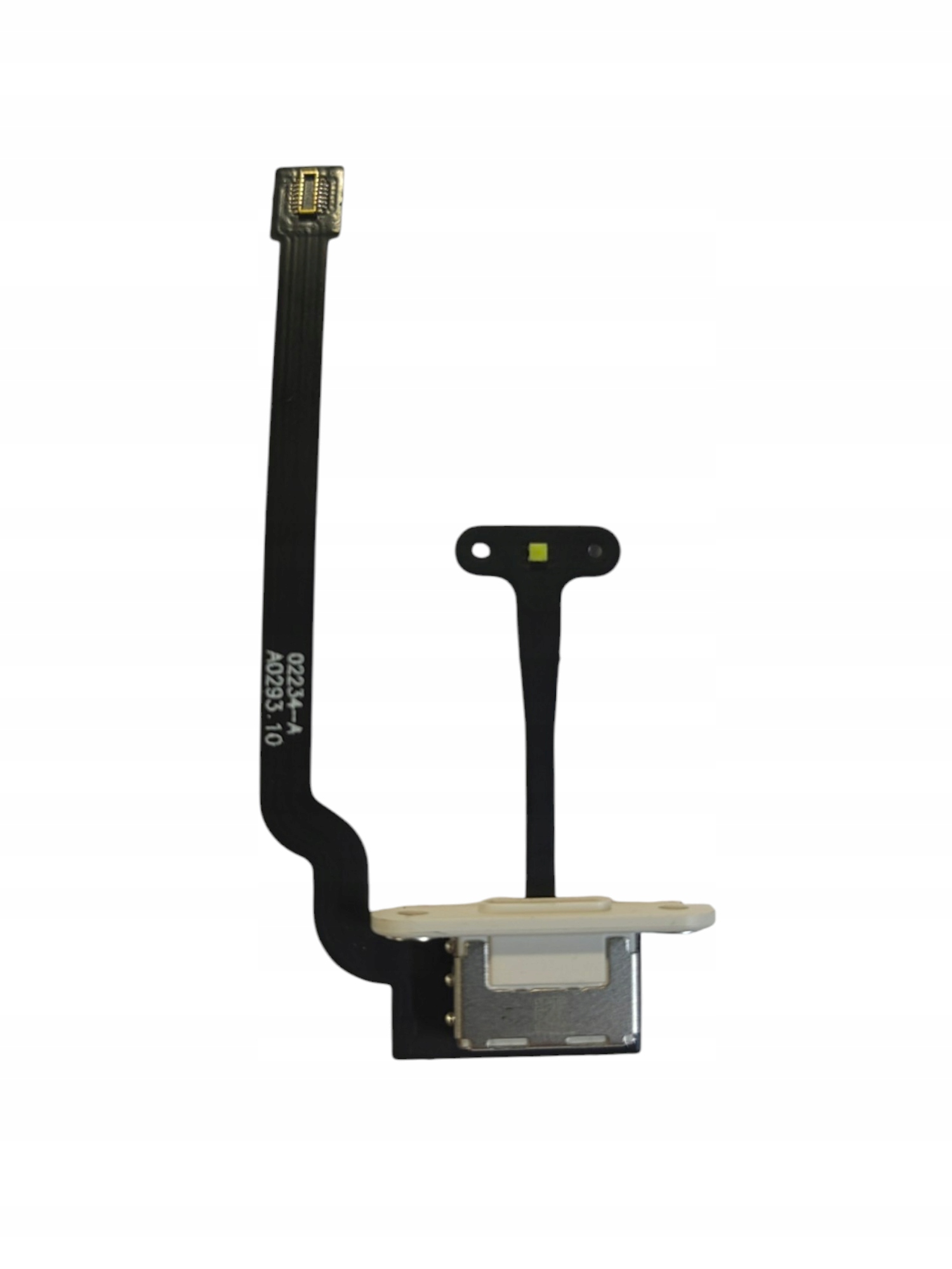 Páska nabíjecího konektoru pro AirPods Pro