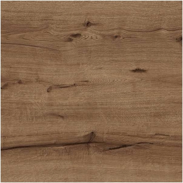 Panele Podłogowe Selge 120029937 AGT Wodoodporne AC5 8 mm V4 1.83m2