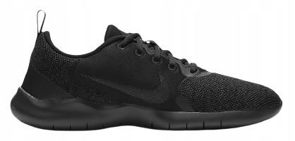 

45,5 Buty Nike Flex Experience Rn 10 CI9960-001