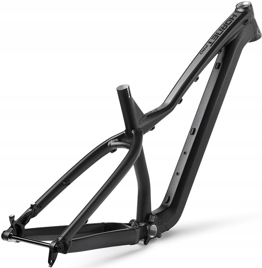 Rama DARTMOOR Hornet PRO 27,5'' 27,5+ r. L 2022 EAN (GTIN) 5902891364474