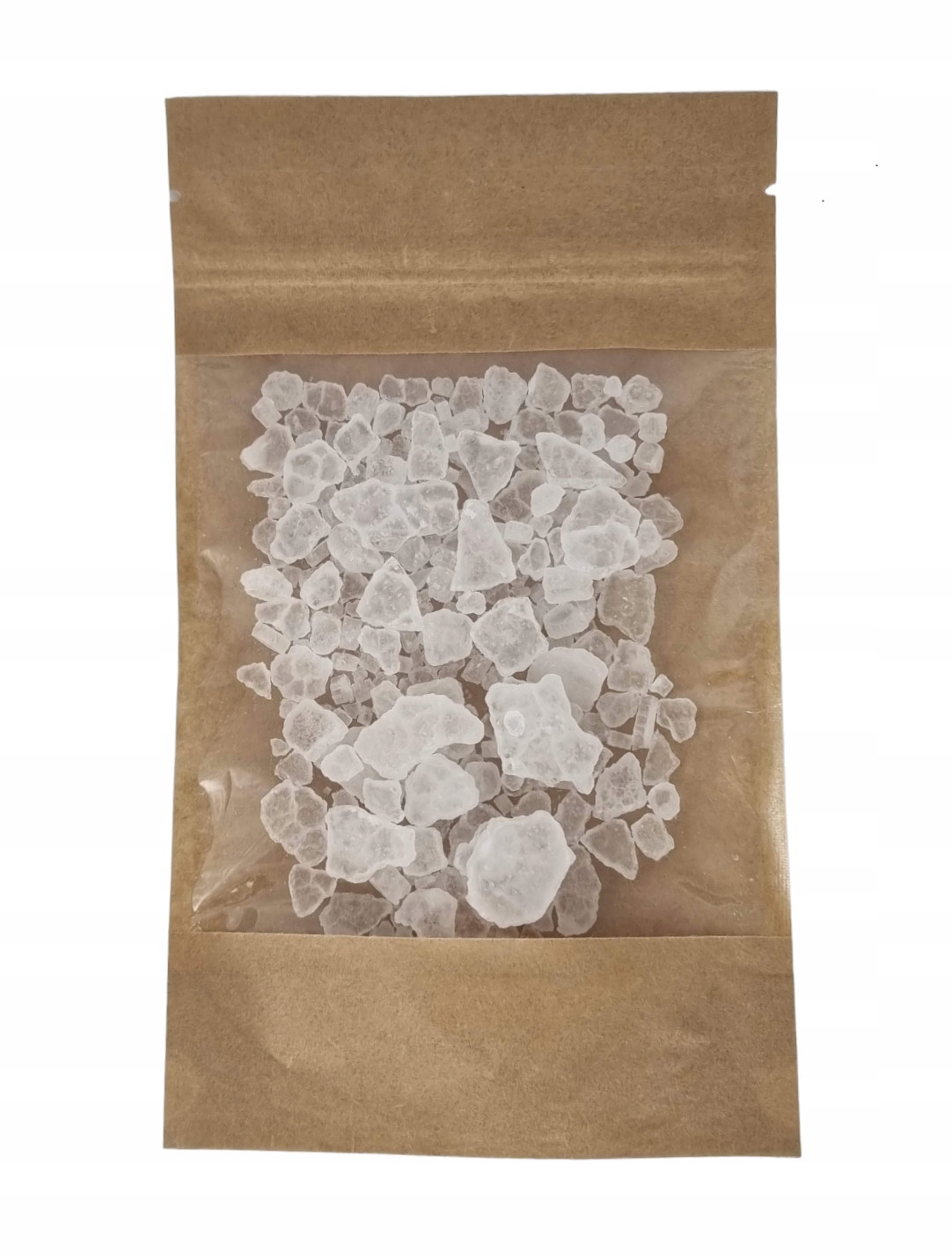 

Kadzidło żywiczne Camphor Kamfora saszetka 100g.