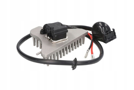 5014KST-1 - Резистор резистор MERCEDES W124 C124 S124 A124