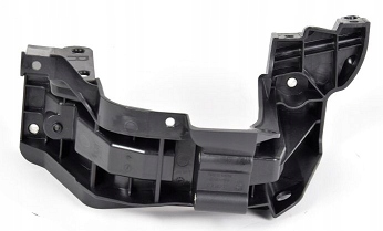 Uchwyt lusterka BMW R1250 RT K52 Oryginał Producent BMW oe