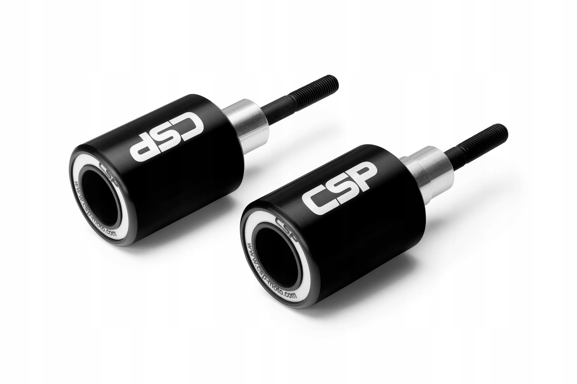 Crash pady Csp pre Suzuki Gsx-s 1000F 2015-2024