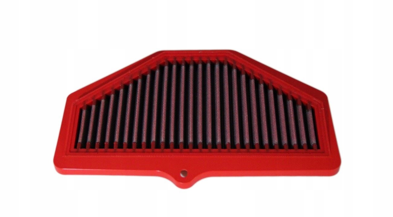 Bmc Filter Vzduchu Suzuki Gsx-r 600/750 '04-'05 ()