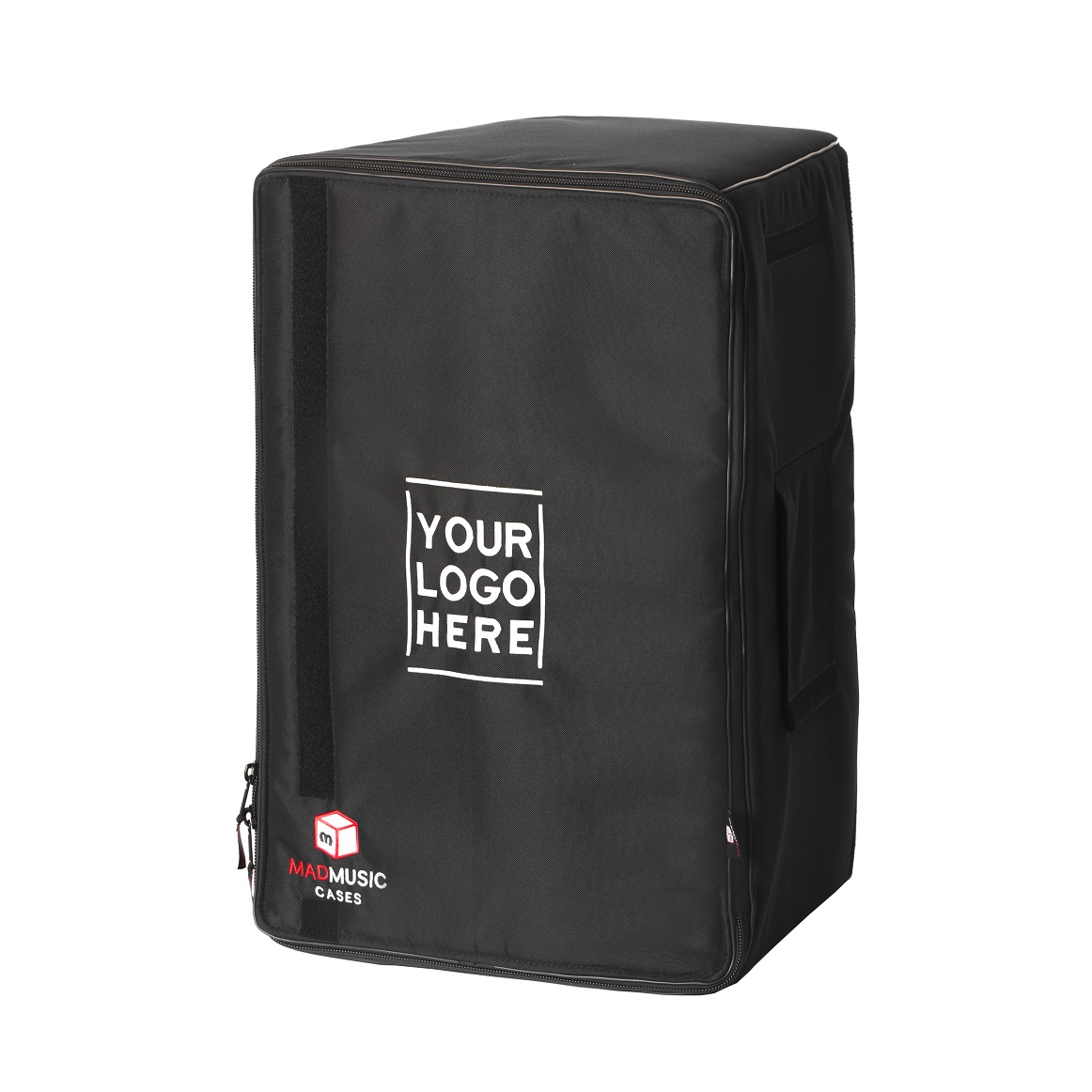 Pokrowiec PRO do transportu dla HeadRush FRFR112 MKII