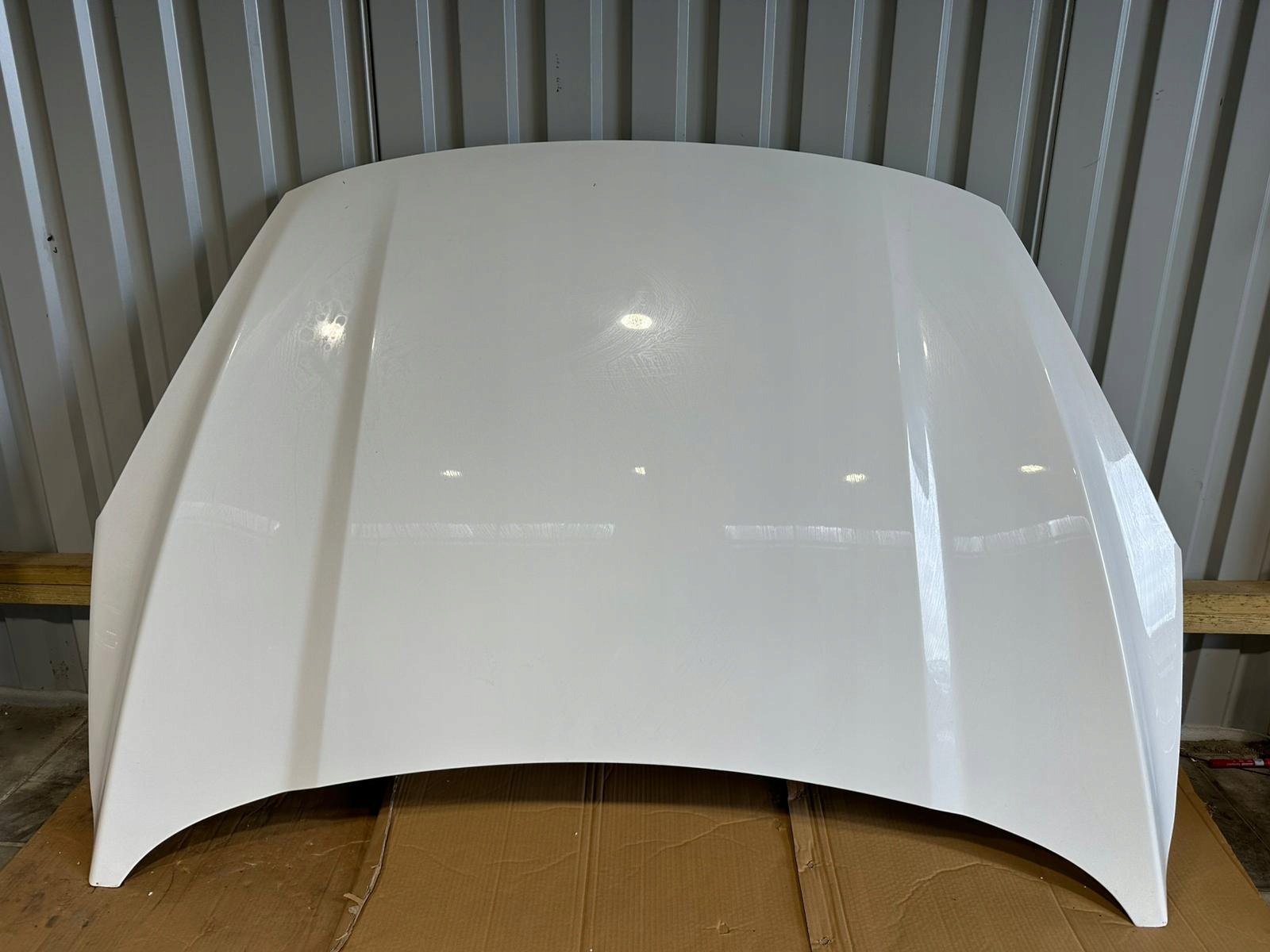 A17fe7194b6dbf48547def59b119