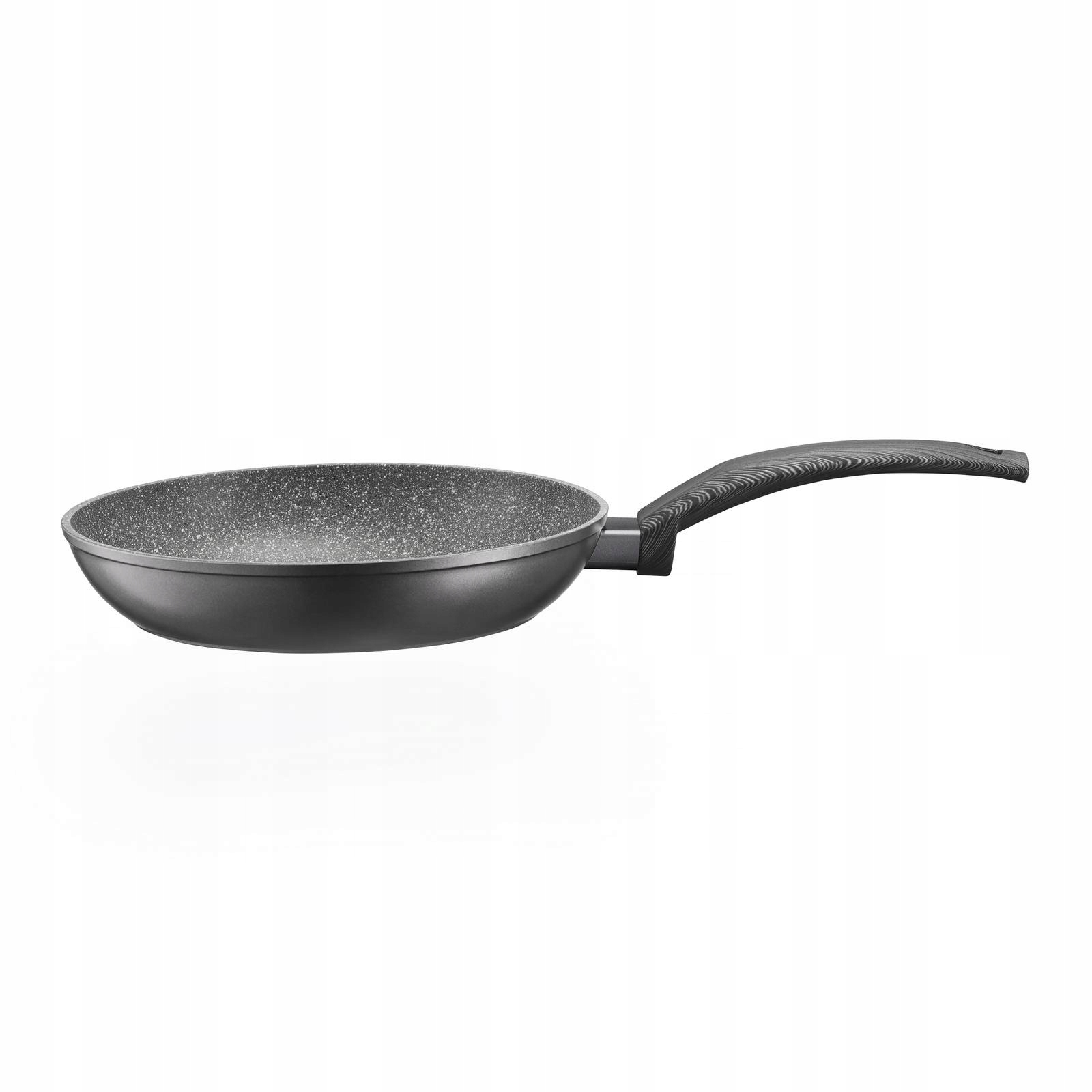 

Patelnia Ambition Loft 24cm Indukcja