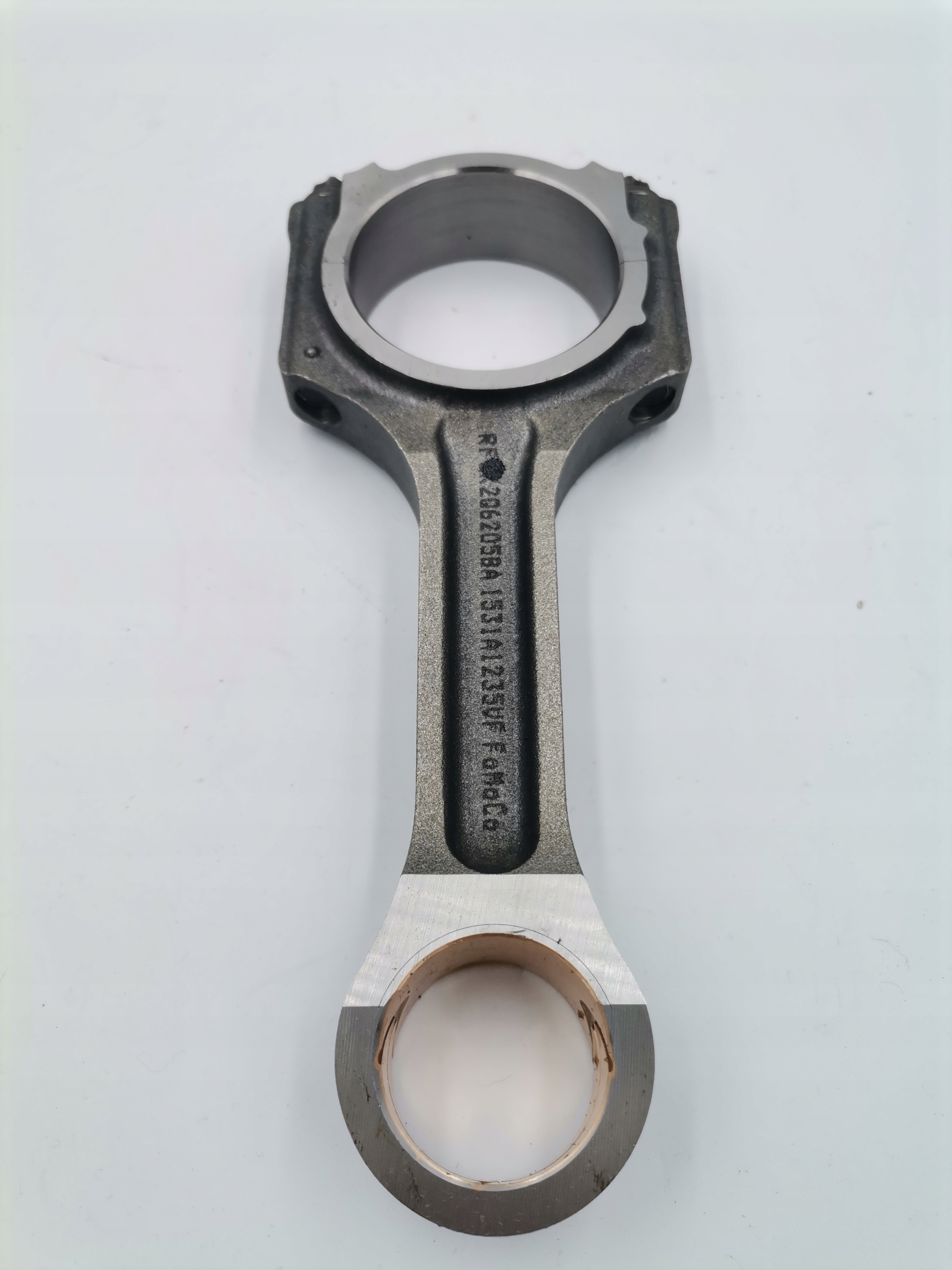 RFGK-2Q6205-BA RFGK2Q6205BA - ШАТУН FORD TRANSIT MK8 CUSTOM 2.0 TDCI ECOBLUE