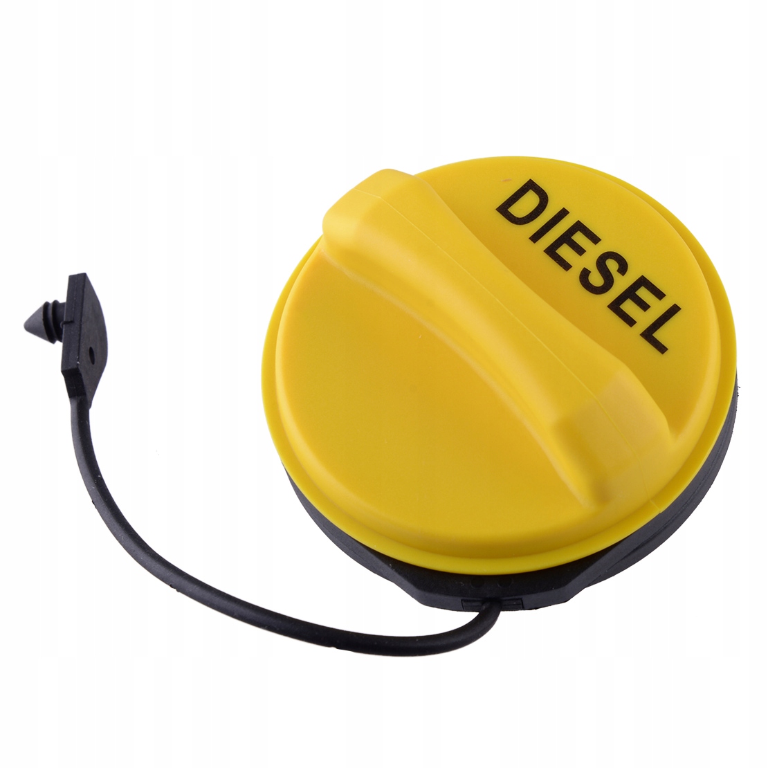 Korek wlewu paliwa do Land Rover Discovery 3 4 5