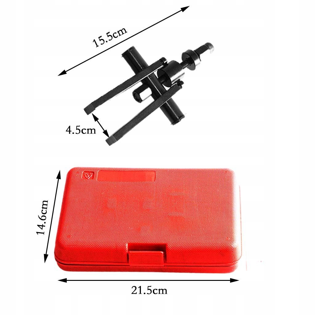 C937de754cdcbbe5c6bf84a748c0