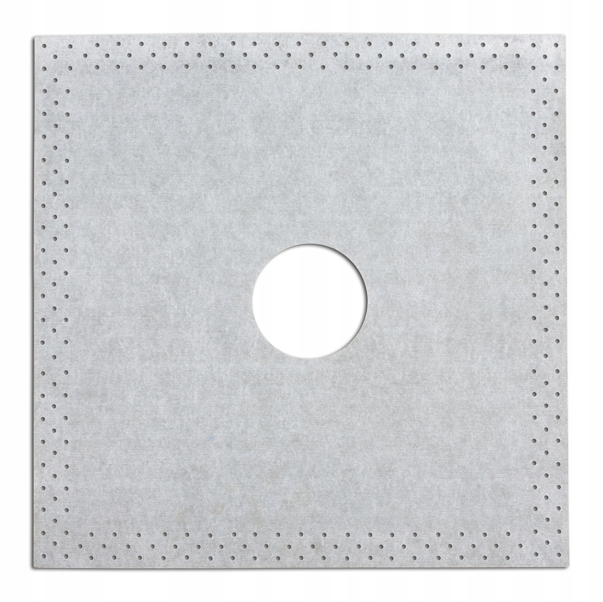 Těsnící manžeta 350 mm Ø75 Hydroi 10 Ks HS03