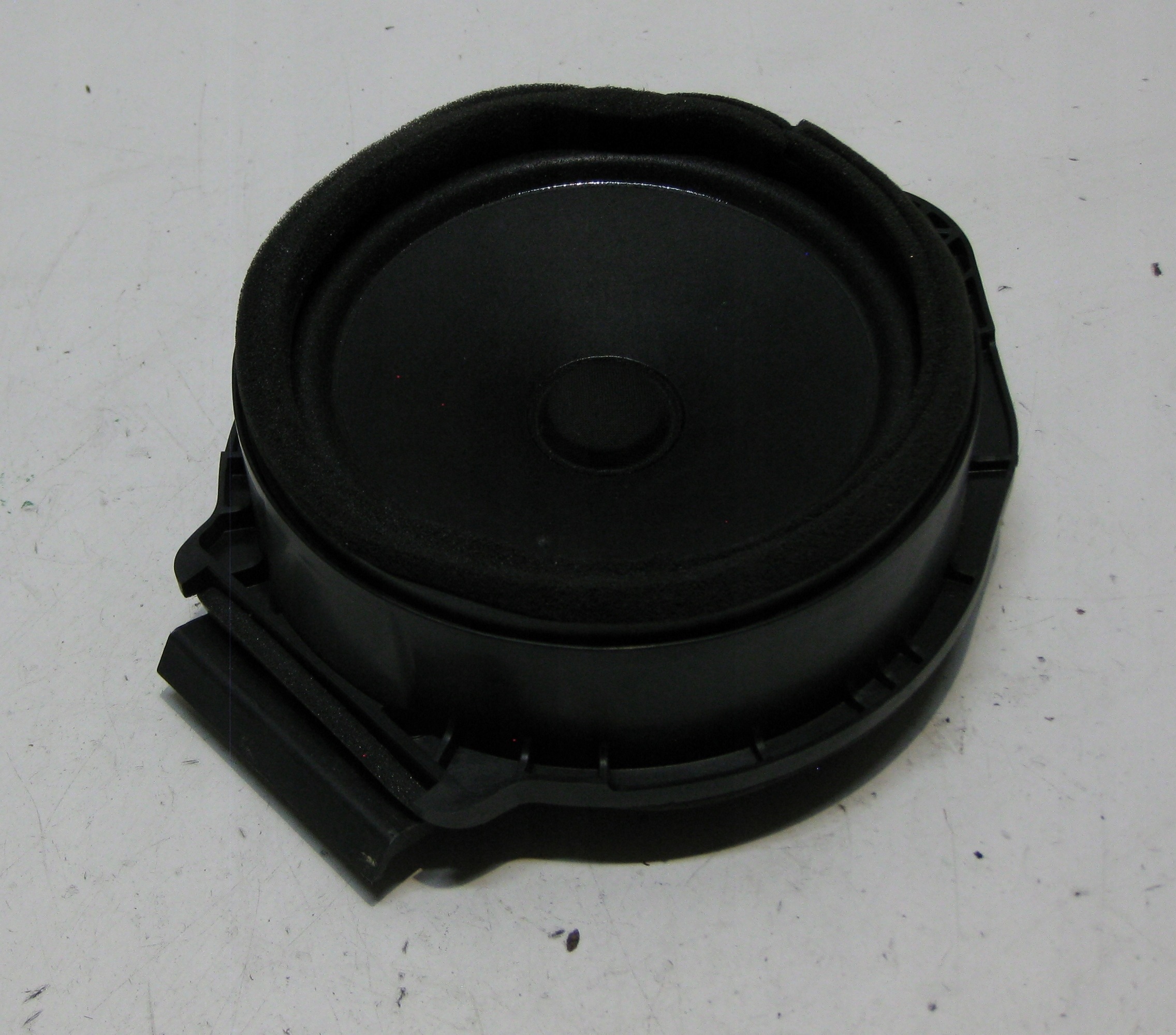 OPEL ASTRA K V KOMBI speaker door front front right left 39137996