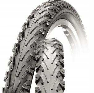 

Opona Cst Control Terra 700x35C Trekking City Mtb