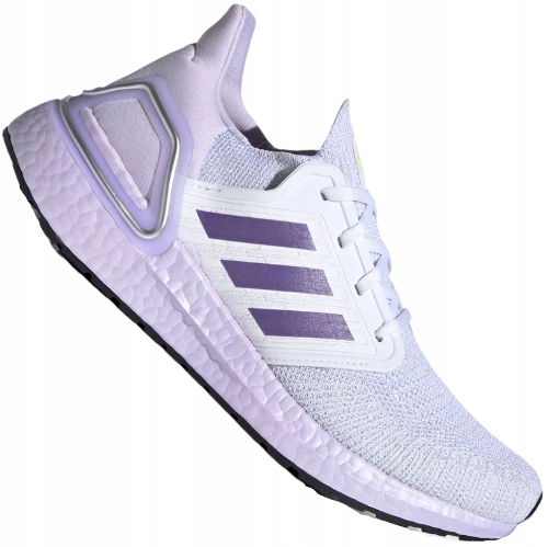 buty ADIDAS -40% ULTRABOOST 20 ORYGINAŁ _ 37 1/3