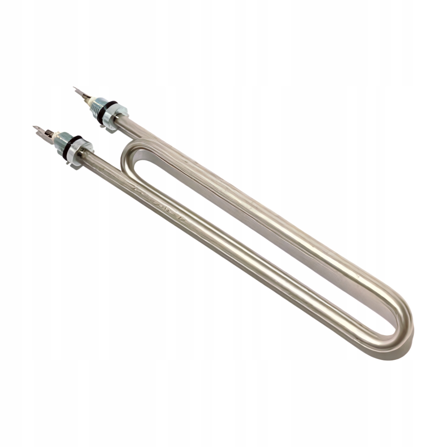 Grzałka 2 kW do bojlerów Biawar Classic, Ow Oryginalna