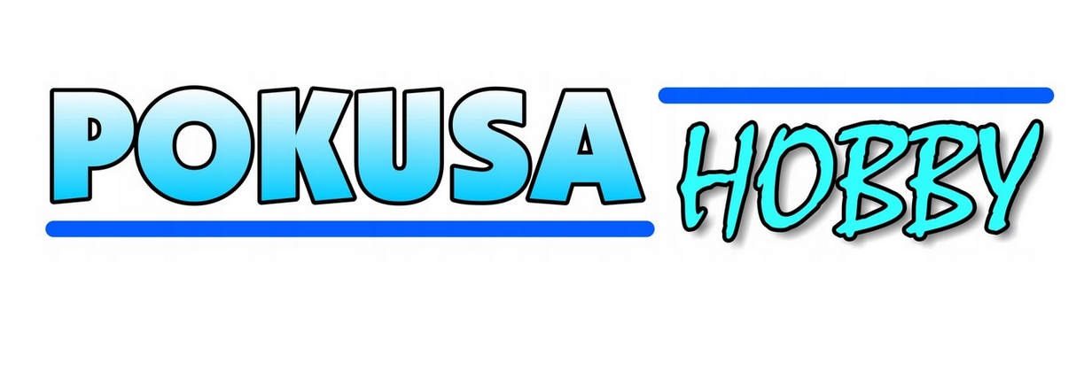 Albi: Balada Wiek gracza 12-14 lat