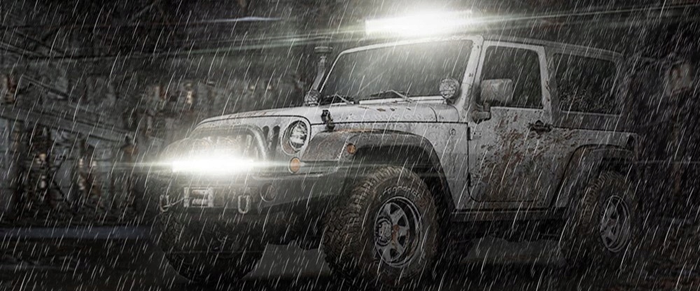 F2b2dd5a4552a6f77891b7f84fc9