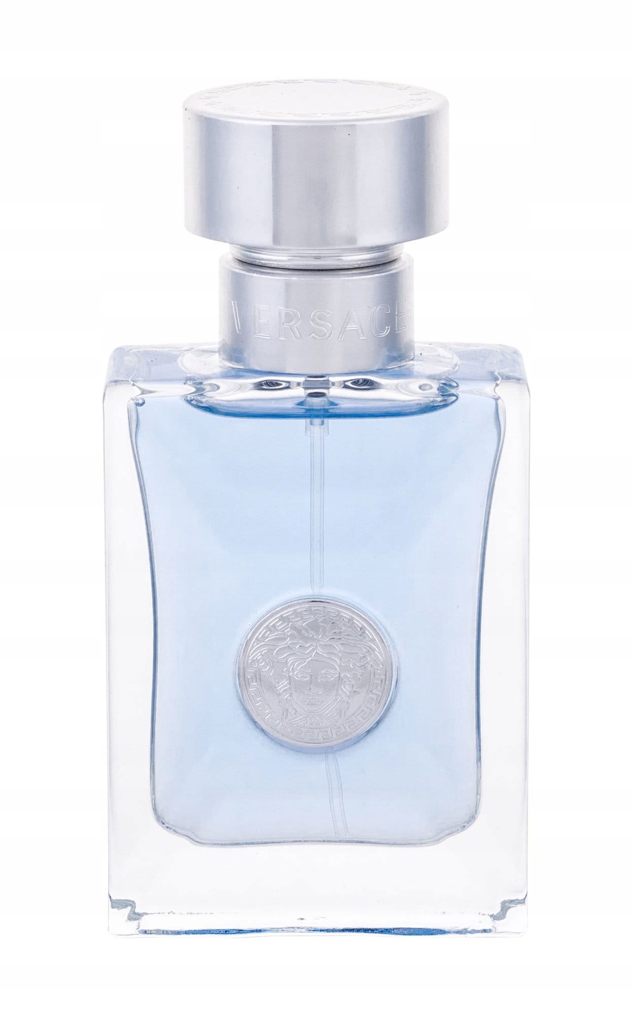Versace Pour Homme Toaletní voda 30 ml