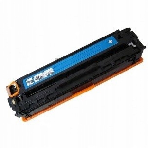 

Toner do Canon CRG-718 LBP-7660CDN LBP-7680CX Cyan