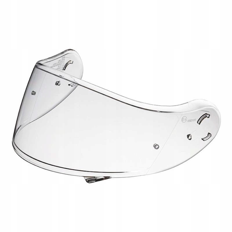 Hľadáčik Shoei CNS-3 Clear priehľadný Darčeky