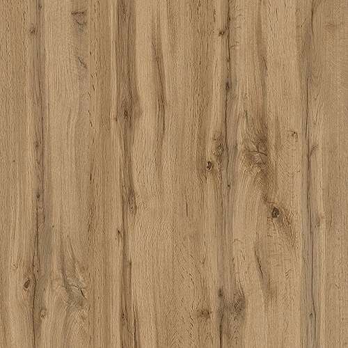 Meblościanka Zestaw mebli VERA II salon Dąb Wotan / Czarny Połysk Marka inna