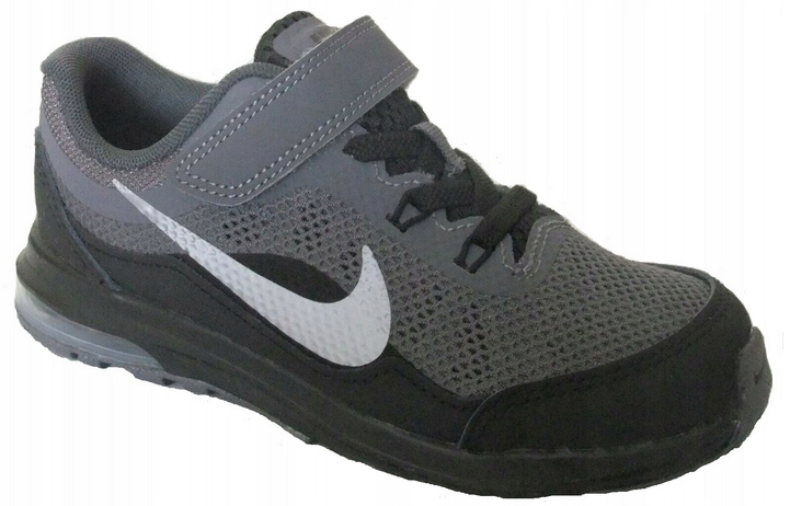 

Buty Nike Air Max Dynasty 2 859576-001 R. 31