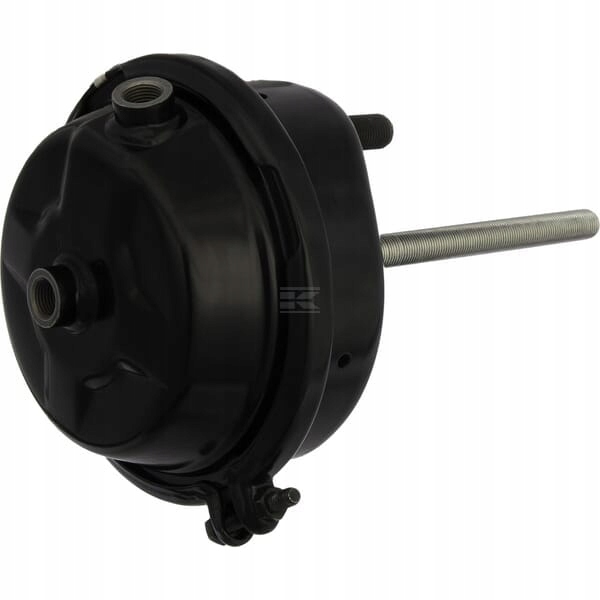 Membránový válec typ 24 4231069000 Wabco