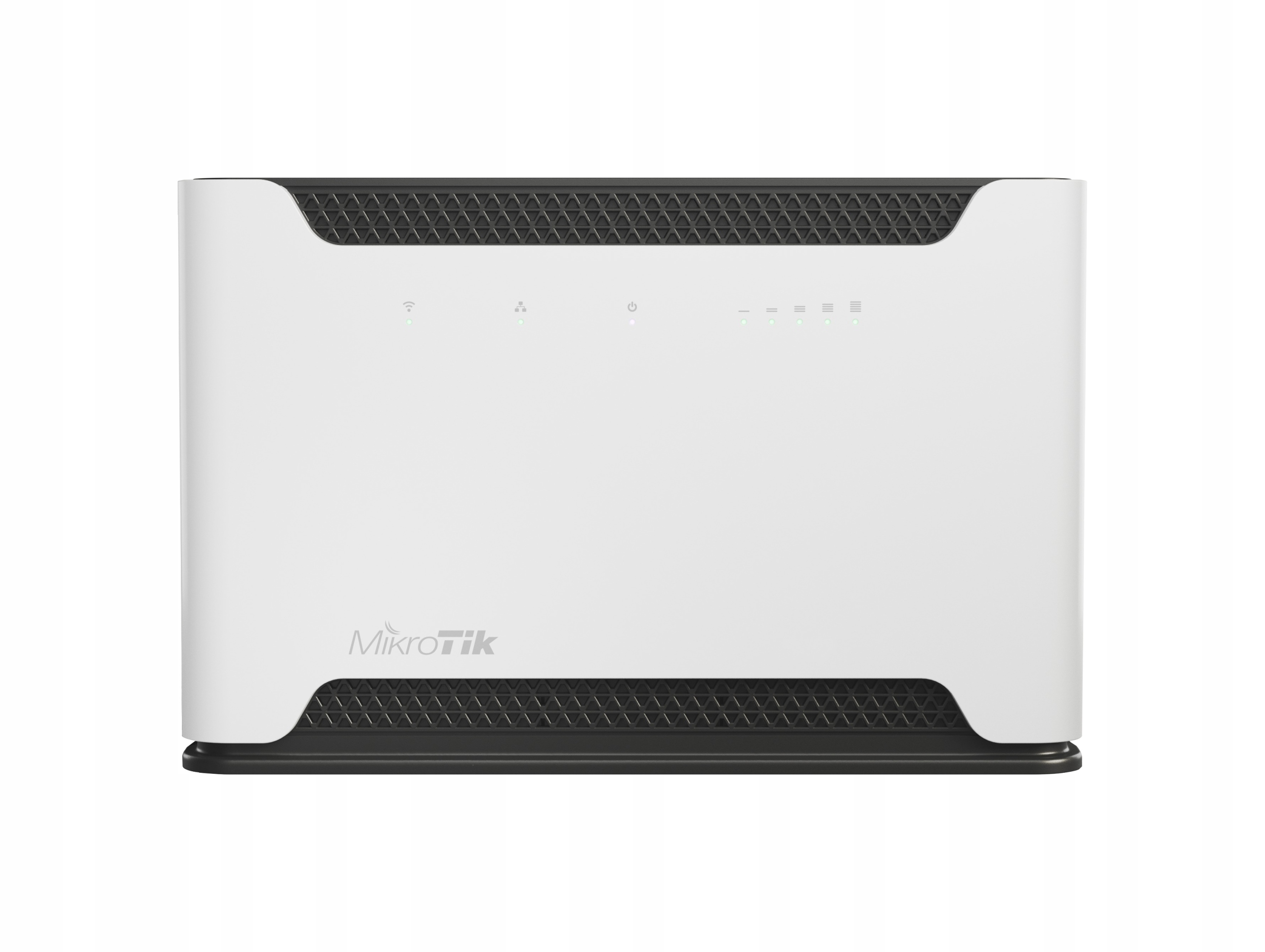 MikroTik D53G-5HacD2HnD-TC&EG120K-EA, Chateau LTE12 (2025) kit