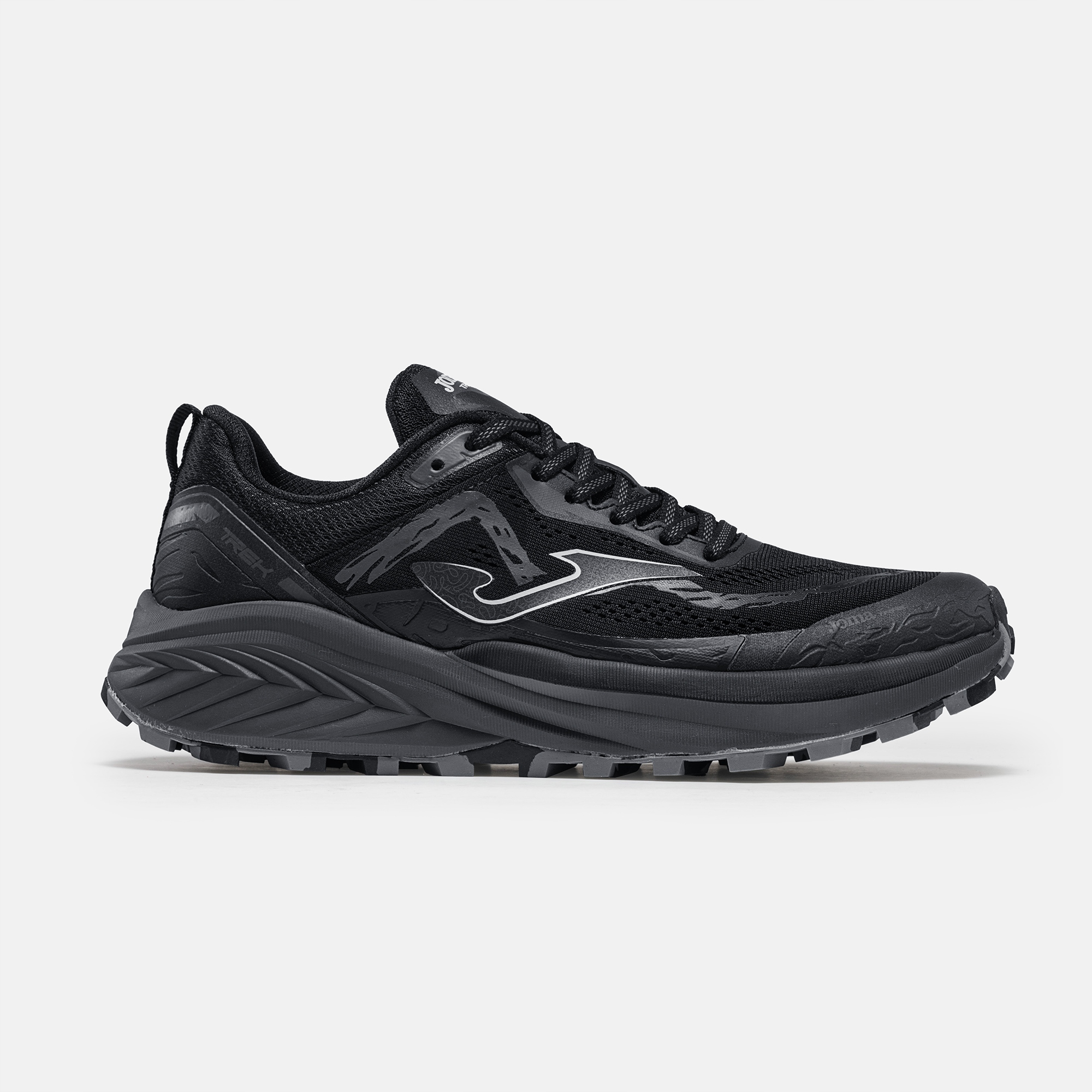 BUTY TRAILOWE JOMA TREK 2621