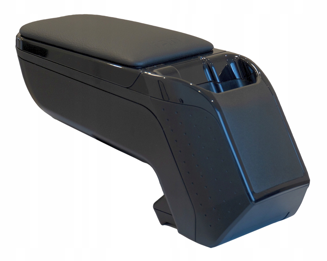 

Podłokietnik Arm 2 Skoda Octavia II, 2004-2013, Bl