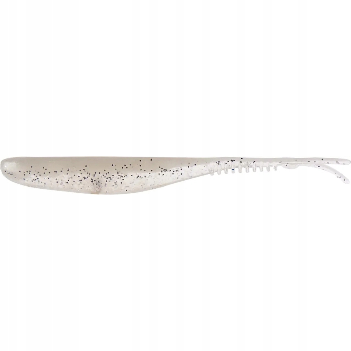 Guma SelectVictim V-Tail Fe 7.2" #313 3 szt.