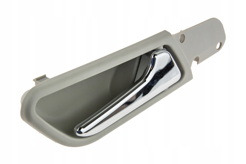 EZC-ME-029 - МІЖКІМНАТНА РУЧКА ПЕРЕДНІХ ДВЕРЕЙ MERCEDES A CLASS