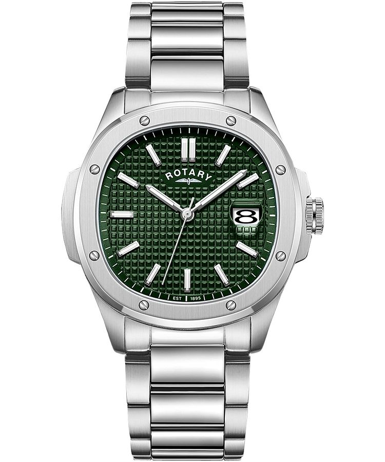 Pánské hodinky Rotary Apex100
