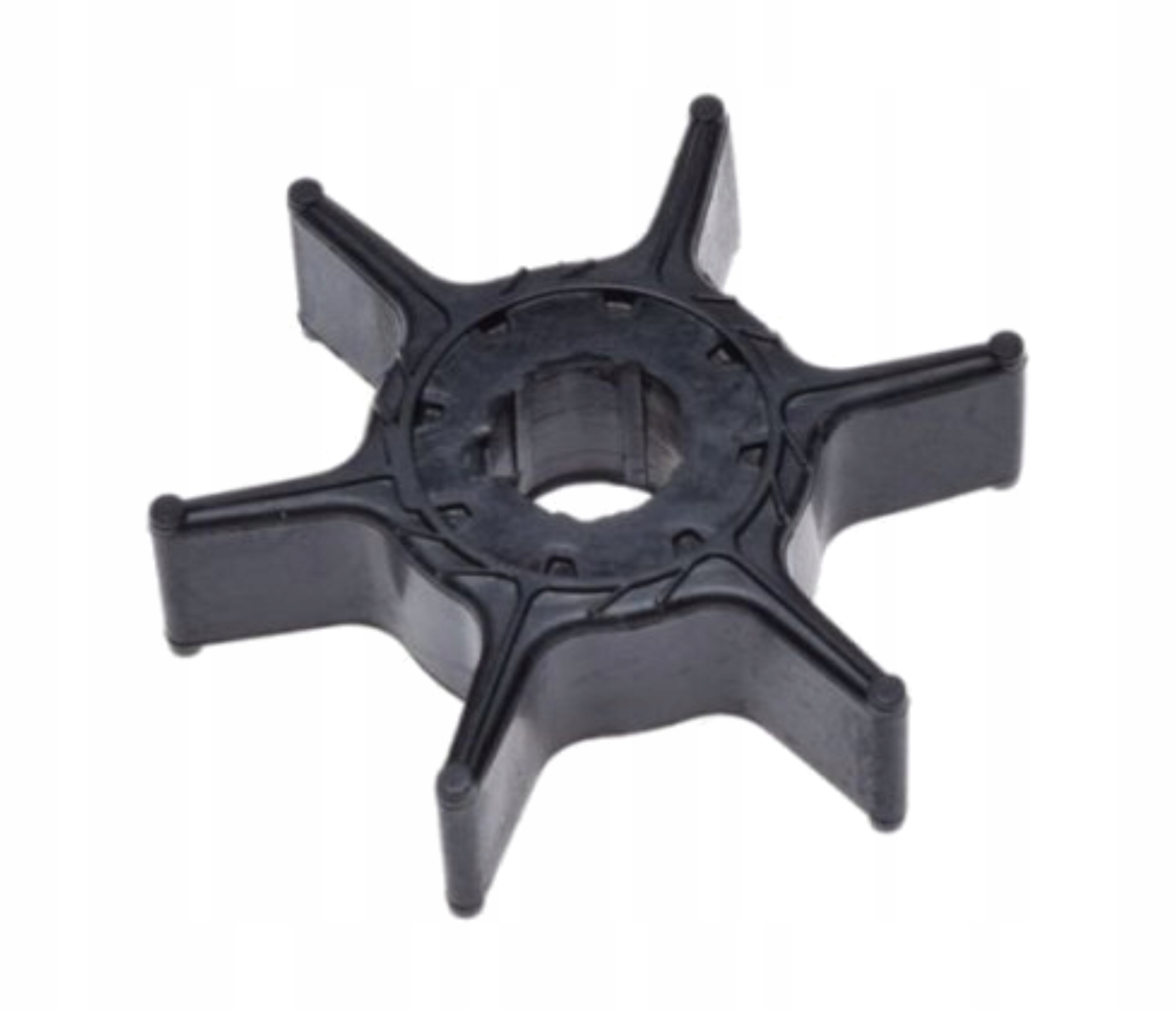 

Yamaha 9.9 F6 F8 68T-44352-00 Wirnik Pompy Wody