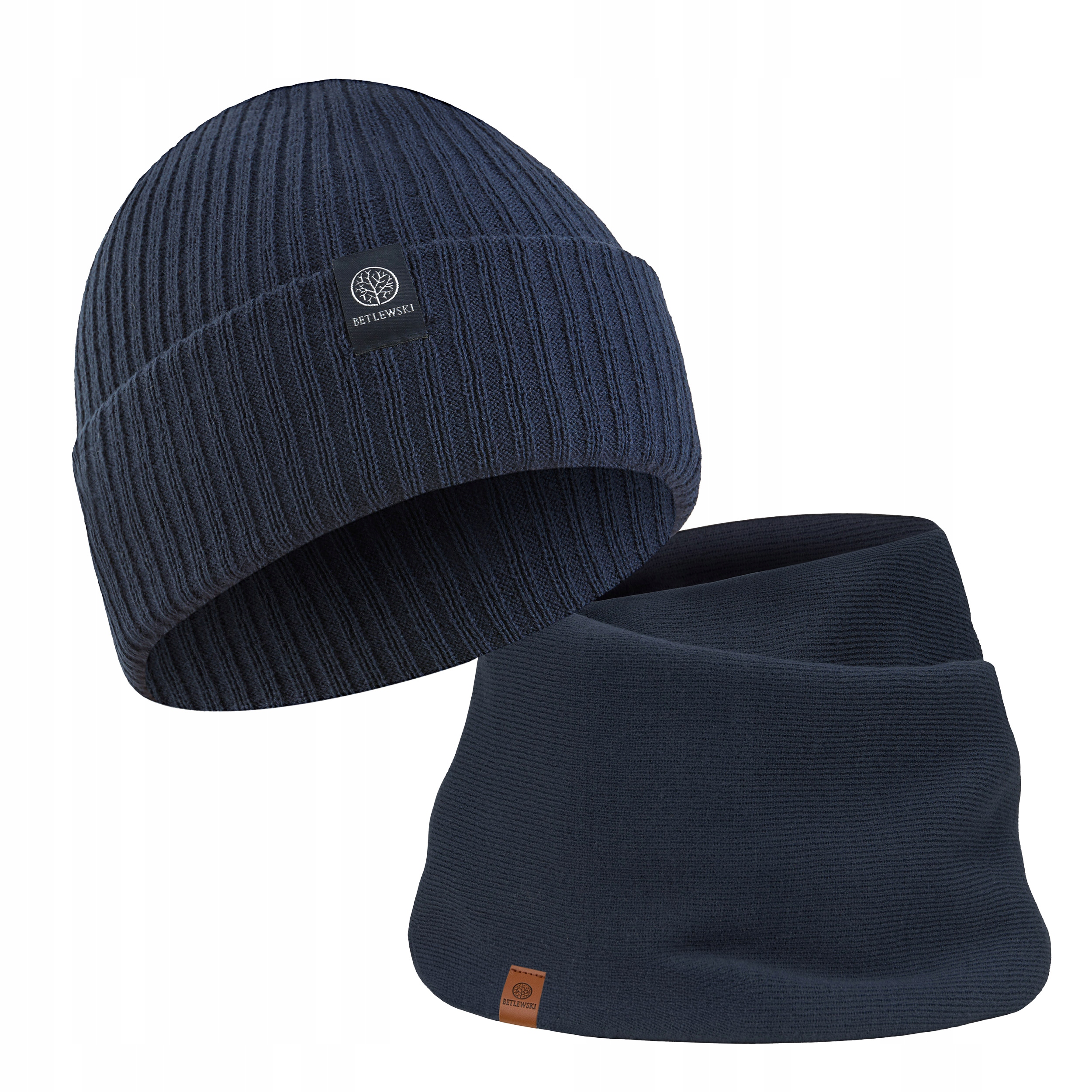 aa5fe35549bfb0373b87d738d29f