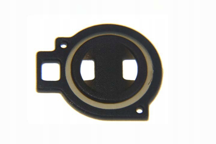 GUMKA POD PRZYCISK POWER RESET W PS3 SLIM-SKLEP