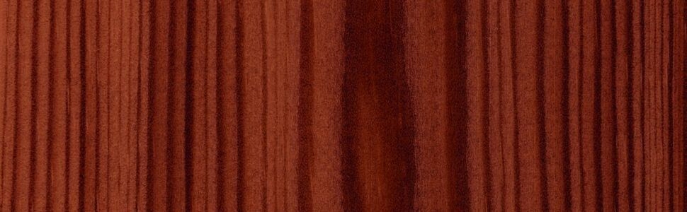 Vidaron Impregnat 4w1 palisander królewski 4,5+11% Marka Vidaron