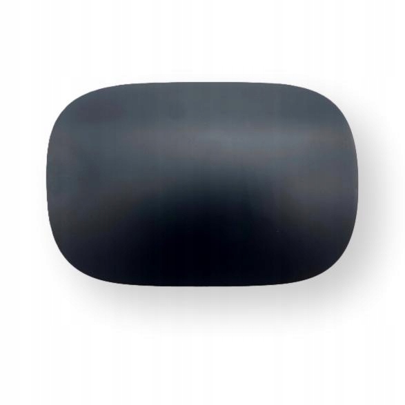 Mercedes Eqa Gla Klapka palivové nádrže Oe