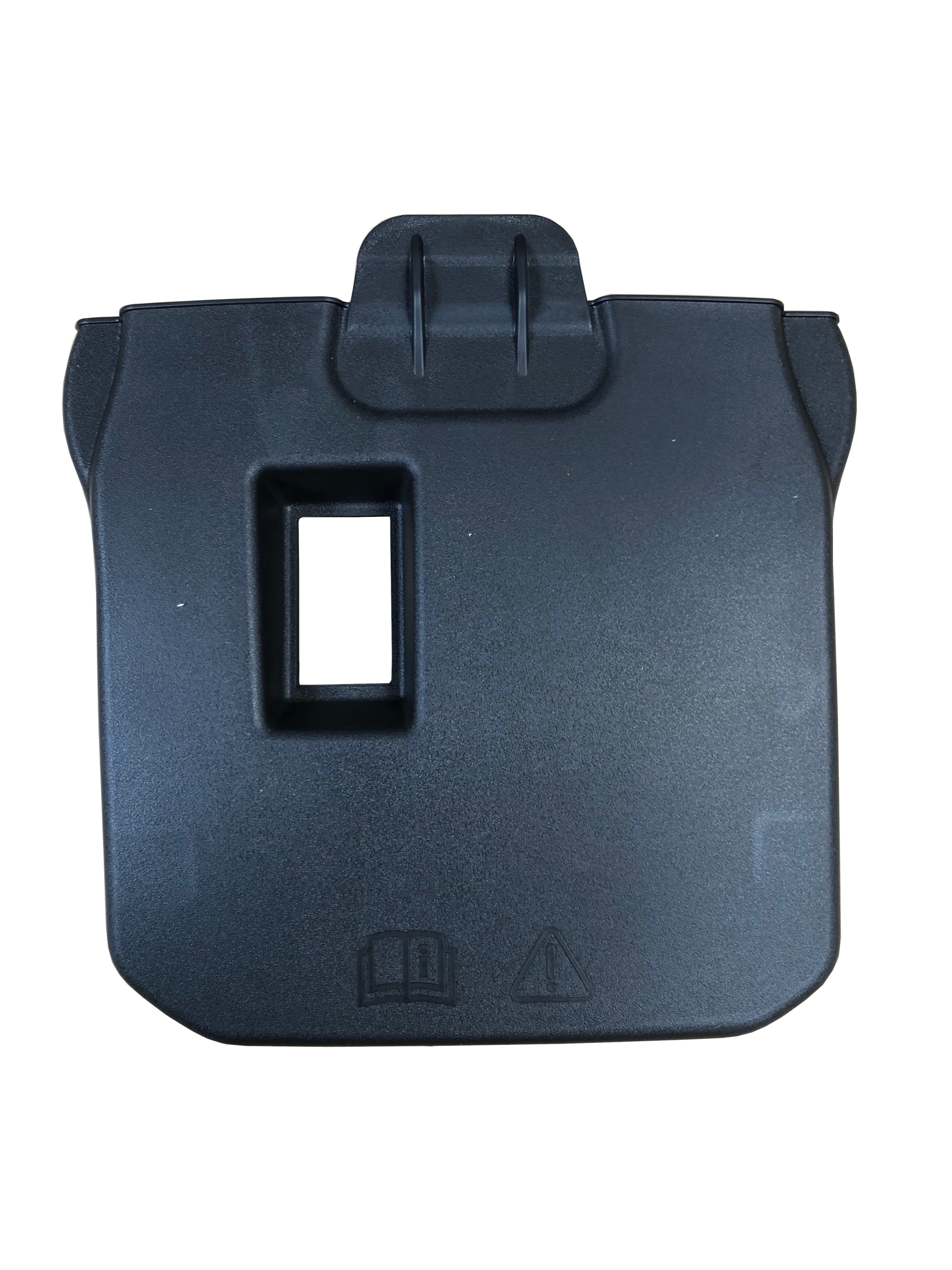 OBUDOWA POKRYWA AKUMULATORA FORD FOCUS Mk3 2011- C-MAX Mk2 2011-