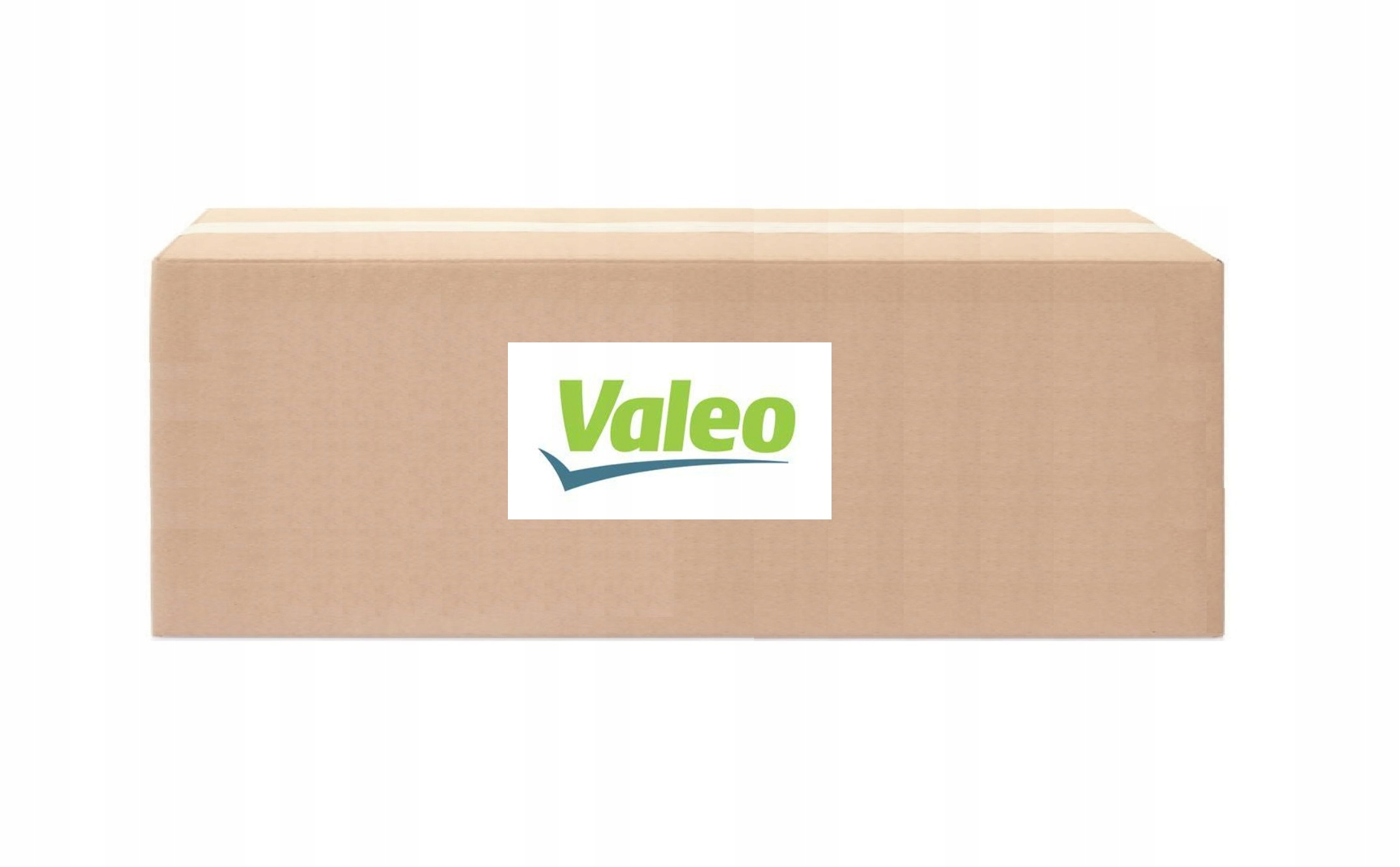 Koło pasowe, alternator Valeo 595281