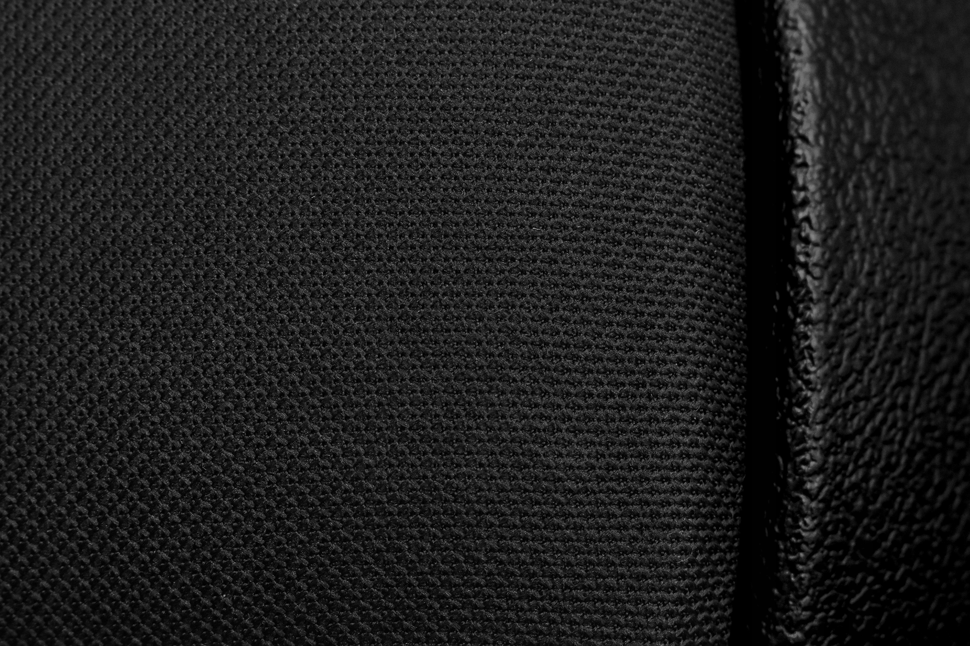 D552195e4c6db0f1d81ca92206ff